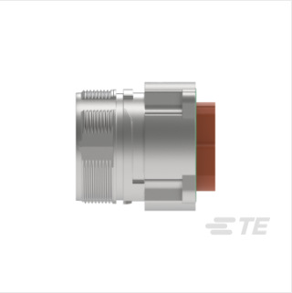 TE/̩��CEGA271NN00000030000���ؿ��ŷ������� �ֻ� �������