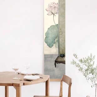 ˮī������ʽ�͏d������P�����b������^���ɻ��Q��쮋�U��