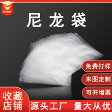 ͸��������մ���߅���������ͺ����ϰ��b��ƽ�ڴ��������ϴ����l