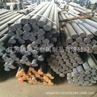 ����QT900-2��ī�T�F��QT900�T�F�������� �T�F������