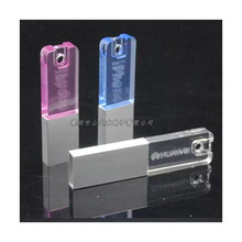 ������ˮ���l��usb flash drive type c�\�Ͻ��֙C��X����Type-c