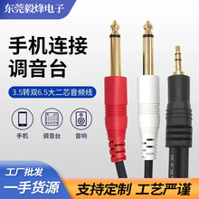 3.5Dp6.5оlһֶټ{̨