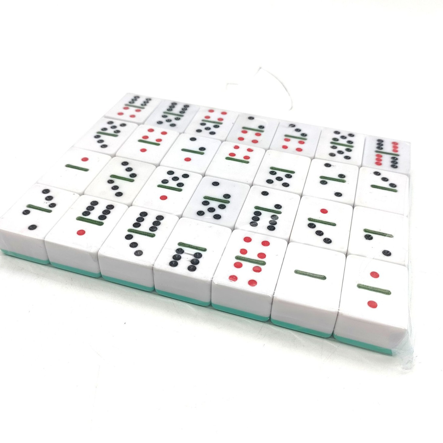 ŵ ɫDOMINOESҹӦϷŵϷ