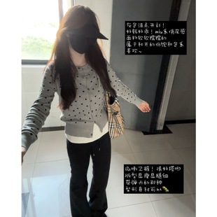 ��ɫ���cᘿ��_������Ů�����¿�B���OӋ�аٴ��@���L������