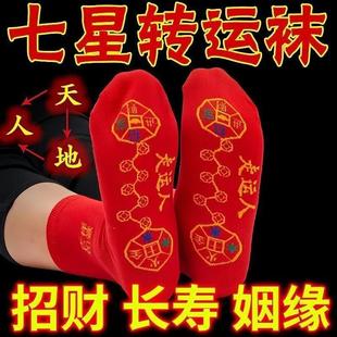 �_̤�����m�Ӽtɫ��Ů���޼t�m�ӱ����������\����͸��������LͲ