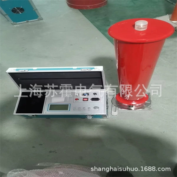 ZGF2000 серии 60KV/5MA генератор высокого напряжения постоянного тока цельного генератора высокого напряжения для печати