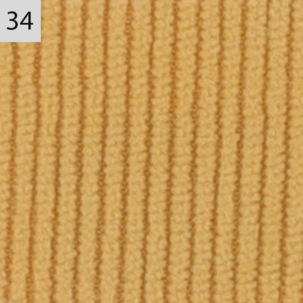 2213-34#