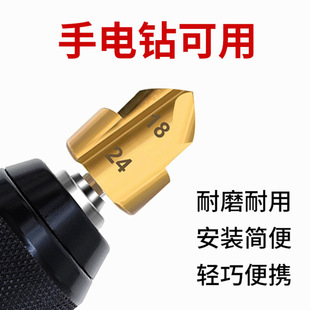 ppr�����^���Ǳ�̨�A荿����A���4��6��1��ˮ�ܔU����