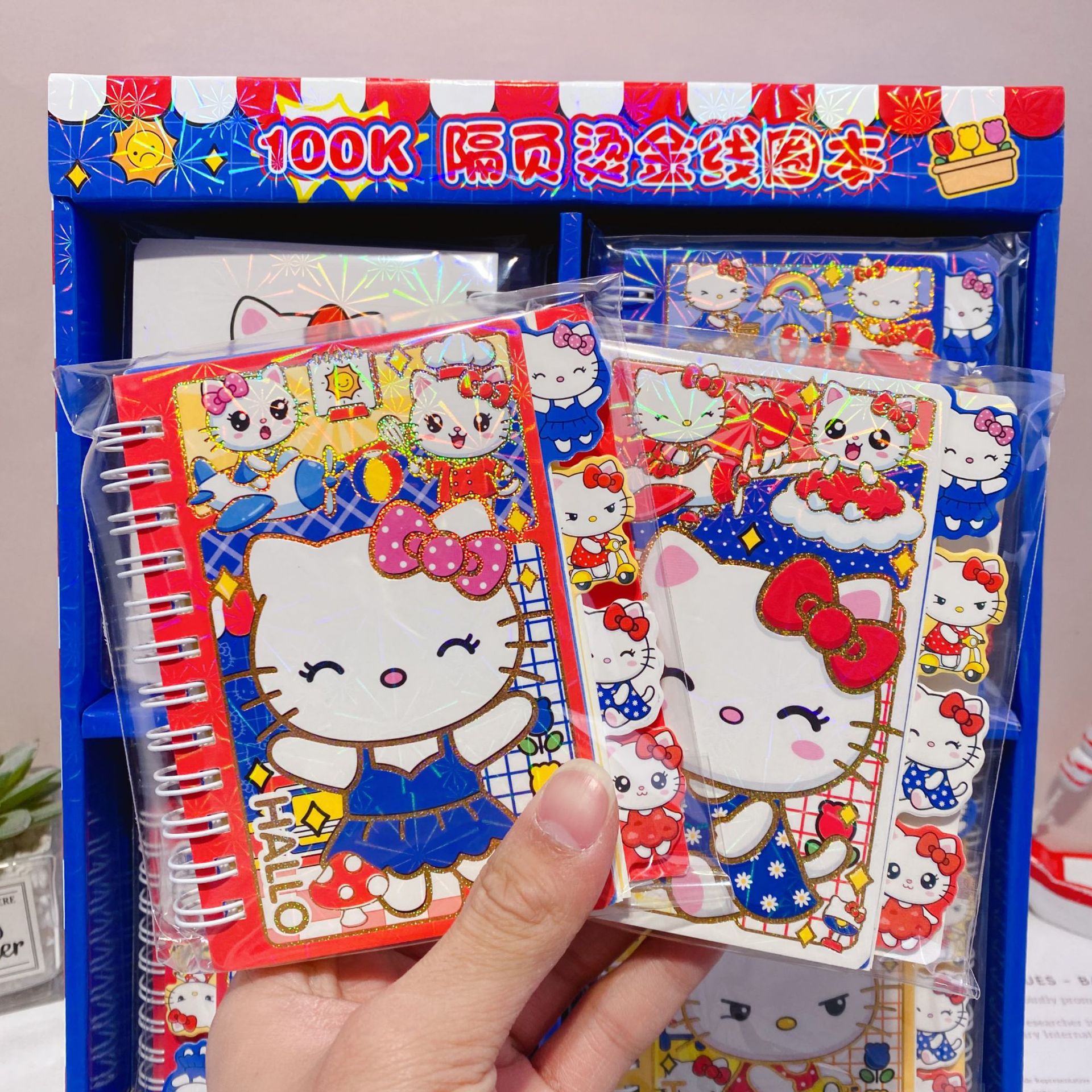 微信图片_20251228154853_2879_30