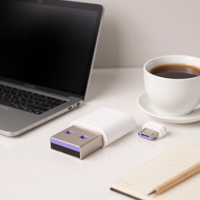 5A Fast Charging Old Android Data Cable Suitable for Letv Flat Port Smartphones Charging Cable Type-C 5A Data Cable