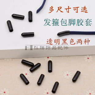 �l�� �^�����ð��_���������zƤ����β�z��늾����^DIY�Ʒ���
