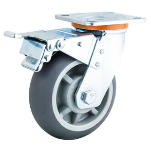 ���͸ߏ���оTPR݆���I������܇�_݆4/5/6/8��ƽ�׶����f��߅�x݆