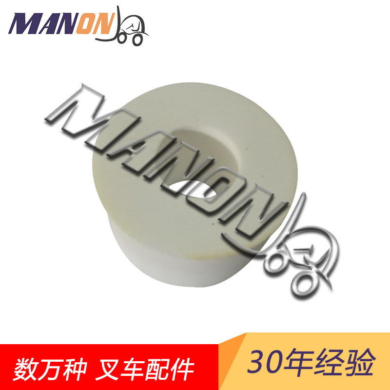 叉车配件 燃气滤芯 23641-23000-71 适用于TOYOTA叉车