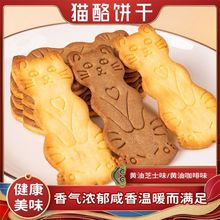 S֥ʿ؈ɱ֥ʿҟȾWtec׷ʳ