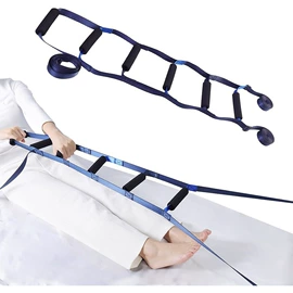 其他户外用品;扶手/把手;保健护具