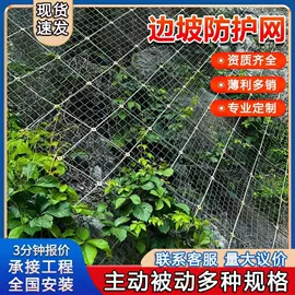 铁丝网;其他安全网;防汛铅丝