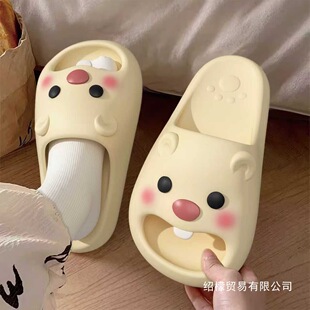 �ļ��¿�ɐ۰�����ϴ����ЬŮ�҃����e�Ӽ���H��������Ь���l