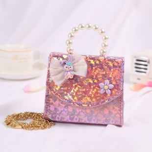 �¿ͨ��������¶���Ӄ�ͯŮ�����նY����������б��������X��