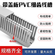 Դ^SPVCۼXIȼۙCо񾀲