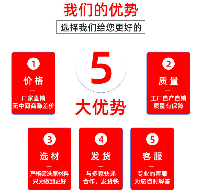 O1CN01oyTfUR1XPZxNdRILT_!!2217175492916-0-cib.jpg?__r__=1736842239391