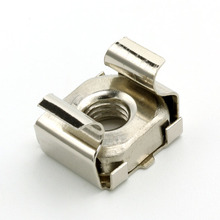 max��ʽ��ĸñ�ҾߙC���FƤ�A�\ʽ��ñ�o�̼���\̼䓸ߏ��Ⱦo��