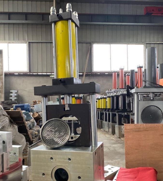 bd7aaa83b3bd3ef373bd41634eb3fd