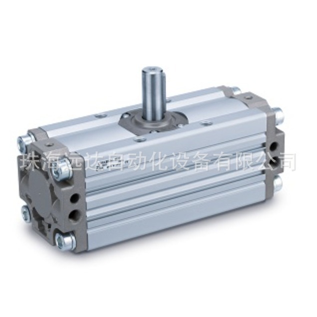 供应SMC气缸CDRA1BS63-180CZ  CDRA1BS63-180CZ