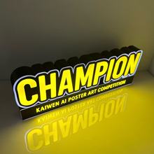 ����LED�l����R�� �������o��չʾ�� ������IƷ���b�LOGO��