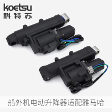 KOETSU�����K늄��������m�����R������C��~�����M���R�_���N��