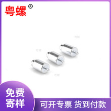 DT4C늹����F���FоС�͔�·������ǘ˙C�ӹ�������܇�����ęC