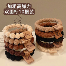 10���b�̿�ɫ�ߏ������ӰlȦ�l�ͨ�^�K�W�t�l�K�ɐ���Ƥ���^�
