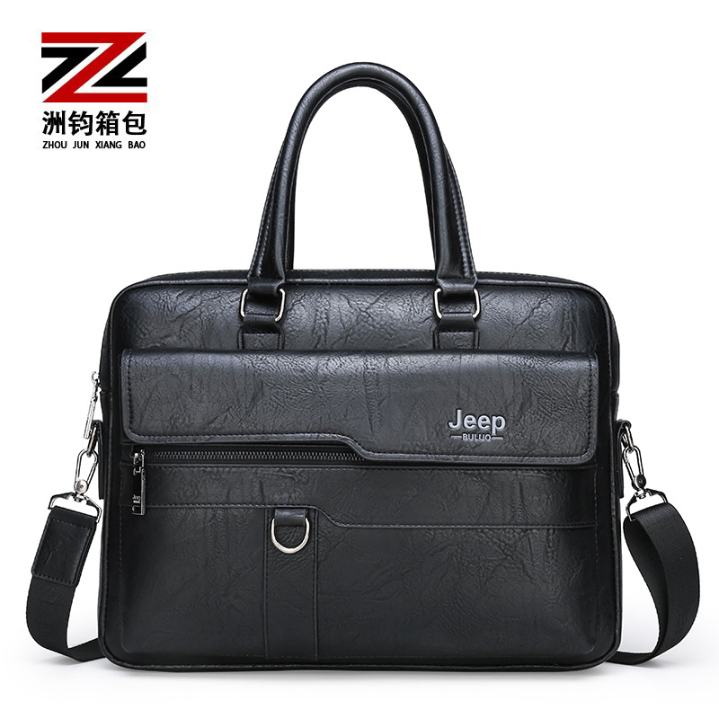 블랙 (레이블 포함)