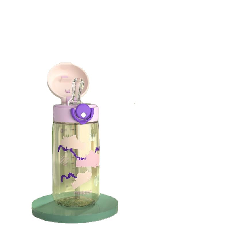 carousel-thumb-4