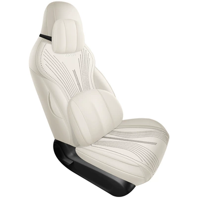 seat covers, all-season seat covers, Modelə uyğun (Original) oturacaq örtükləri
