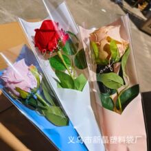 520�������֧��õ���֧���r�����b���������������b�Y�Y�ИO��