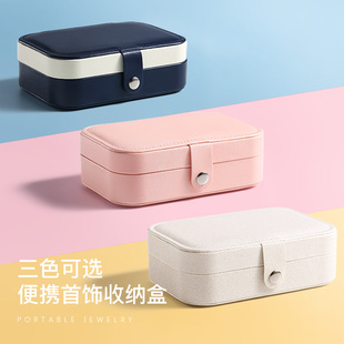 ��̖��������ռ{���p�ӱ�y��ᔶ��h��ָ�朶��Ӽ����Ʒ�錚��
