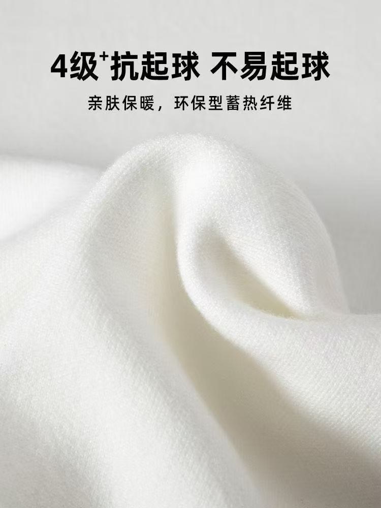 145665f6-2763-4ae6-8a00-e7df7f967218.jpe