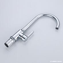 �N�����ˮ���^304���P����S�НL��� ϴ����ˮ��������^