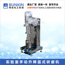  0.75KW 1.2L̎ һ@ʽĥC TɢɰĥC