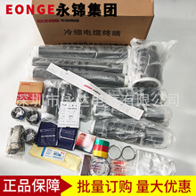 �Ϻ����\10K��s��|�K���^���\