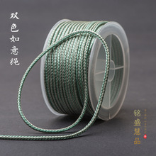 �¿�2.5mmƴɫ�����KͲ��������錚�����K��朰��Ʒ�t�K����