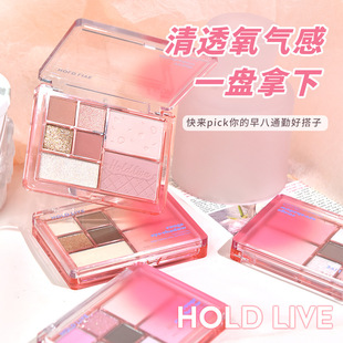 HOLD LIVE�������Z�C�Ϸ۱P��ط�ɫ�{ɫ��W�����t������ӰHL774