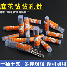 ^ֱ1.5黨荸ľք荴荿