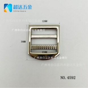 ��4592��  25mm�������������� �����\�Ͻ����ο� Ŀ���{����