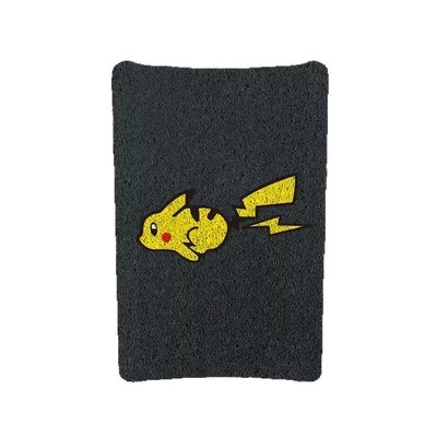 Electric vehicle foot mat, Electric Scooter Foot Pedal Pads, Waterproof