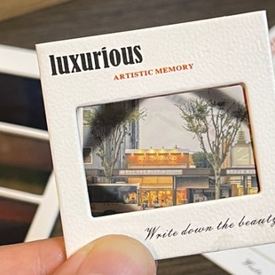 ��D���ƹ�ӰƬ͸����������Ƭ�ֹ��zƬ�AС���Y��ß�Ƭ���|Ƭ�A