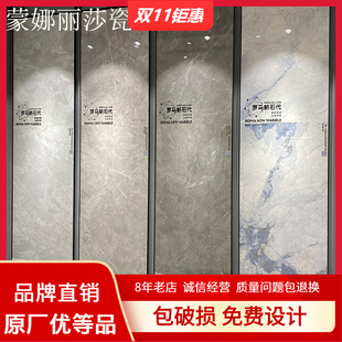 ����I��ɯ�ɴu900x1800����Ұ��ҕ�������҃ȵشuͨ�w����