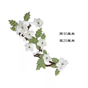 �̽����Nˮ�ܽ�����������Ʒ���տ��a���N���ػ�