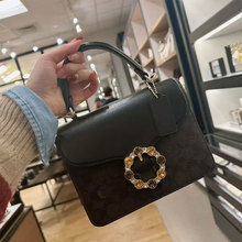 2025ޢ���¿��荿�С����ˮ荆μ�б���Ҹ������朗lŮ�߼���