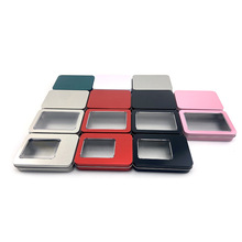 �F؛��ɫ�tɫ����ƬU�P�F�� ����Ʊ����Nָ���Q�L���_���F��